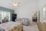 88 Castlerock Lane - Photo 24