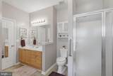88 Castlerock Lane - Photo 26