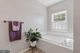 88 Castlerock Lane - Photo 27
