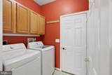 88 Castlerock Lane - Photo 28