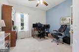 88 Castlerock Lane - Photo 29
