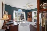 88 Castlerock Lane - Photo 3