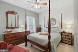 88 Castlerock Lane - Photo 30