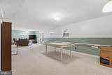 88 Castlerock Lane - Photo 32