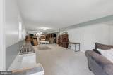 88 Castlerock Lane - Photo 33
