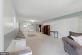 88 Castlerock Lane - Photo 34