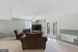 88 Castlerock Lane - Photo 35