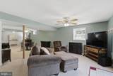 88 Castlerock Lane - Photo 36
