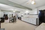 88 Castlerock Lane - Photo 37