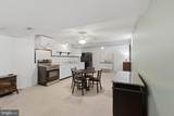 88 Castlerock Lane - Photo 5