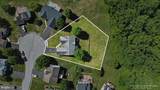 88 Castlerock Lane - Photo 6