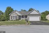 88 Castlerock Lane - Photo 8
