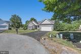 88 Castlerock Lane - Photo 9
