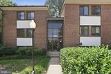 1526 Northgate Square - Photo 1