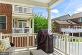 132 Liriope Place - Photo 51