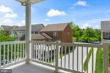 132 Liriope Place - Photo 52