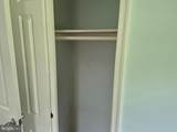 4812 Topping Road - Photo 10
