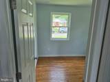 4812 Topping Road - Photo 11