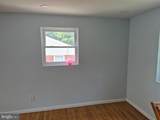 4812 Topping Road - Photo 12