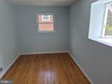4812 Topping Road - Photo 13