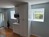 4812 Topping Road - Photo 14