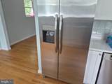 4812 Topping Road - Photo 15