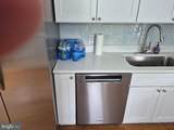 4812 Topping Road - Photo 16