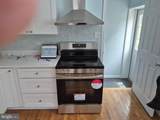 4812 Topping Road - Photo 18
