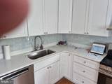 4812 Topping Road - Photo 19