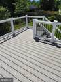 4812 Topping Road - Photo 20