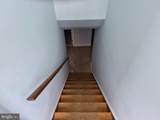 4812 Topping Road - Photo 21