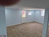 4812 Topping Road - Photo 22
