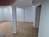 4812 Topping Road - Photo 23