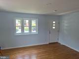 4812 Topping Road - Photo 3