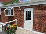 4812 Topping Road - Photo 35
