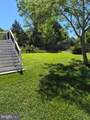 4812 Topping Road - Photo 36