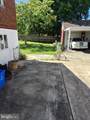 4812 Topping Road - Photo 37