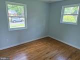 4812 Topping Road - Photo 4