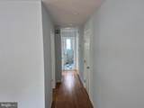 4812 Topping Road - Photo 5