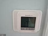 4812 Topping Road - Photo 6