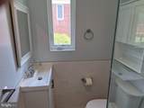 4812 Topping Road - Photo 7