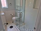 4812 Topping Road - Photo 8