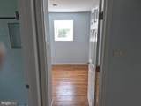 4812 Topping Road - Photo 9