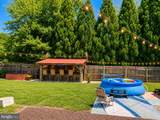 21120 Green Lane - Photo 17