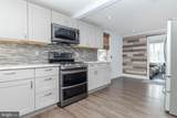 100 Stuart Street - Photo 10