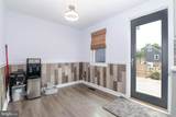 100 Stuart Street - Photo 11