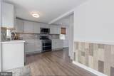 100 Stuart Street - Photo 12