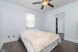 100 Stuart Street - Photo 13