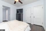 100 Stuart Street - Photo 14