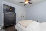 100 Stuart Street - Photo 15